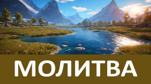 Всегда читайте эти  молитвы - Феофан Затворник