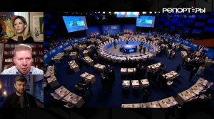 Сверхдержава-изгой: как США теряют союзников, но остаются сильным игроком