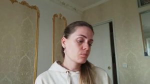 Правовое опровержение оферт ... Зачем и  варианты. |Информация только для Ознакомления