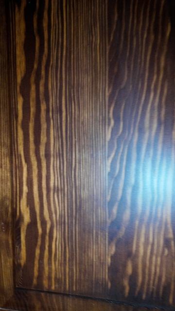 отель в Каппадокии, Турция 🇹🇷