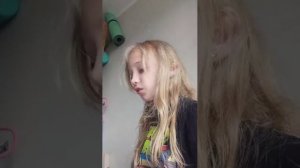 об ьщсfодномодном，