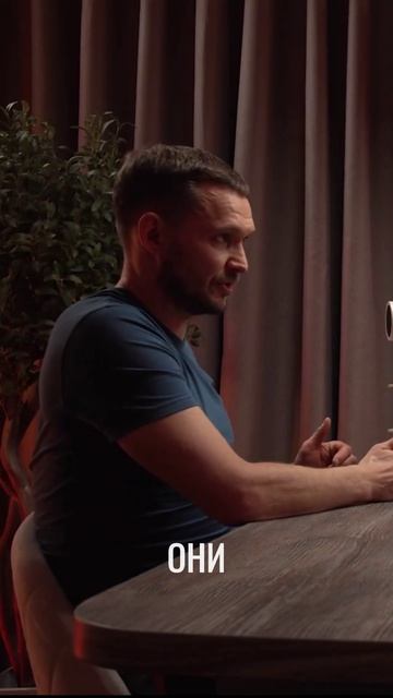 Как не обесценить БЛИЗКИХ, работая ради ДЕНЕГ