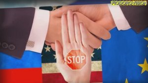 Только что! Евросоюз ошарашена! Россия вышвырнула послов ЕС с треском!