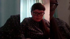 В огороде.3gp