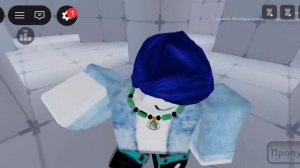 это 🔥🖕🔥🖕🔥🖕🔥🖕🔥🖕🔥