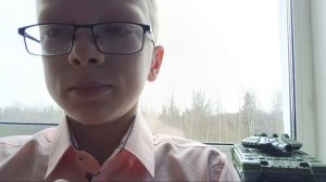 Письма, письма от руки! Мощная поддержка!❤️💯🔥🚀🤝🙏💪💣