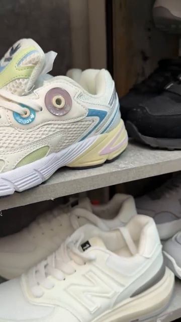 🔥 Вся обувь по 1000₽ 😱 На Садоводе 👍