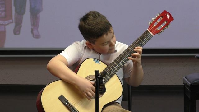 Аванесян Размик