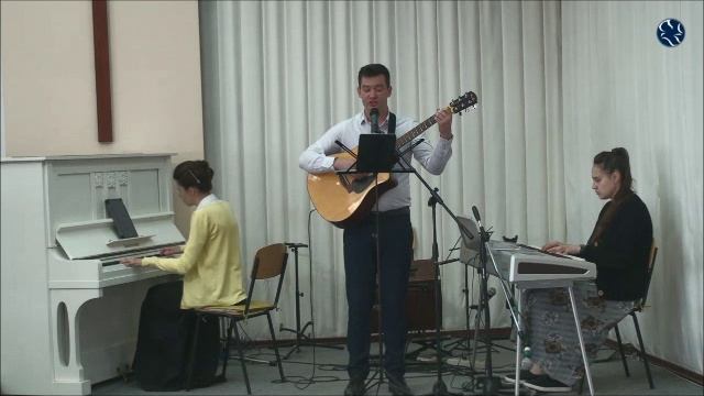 Не бессилен Бог, а силен