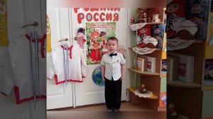 video-output-5F87FA44-1CBA-40C9-84BA-00F1D79BF146-1