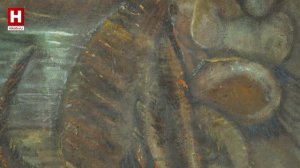 Два поэта на кухне. Владимир Обухов — гражданин Вселенной | ОТКРОВЕННО О ВАЖНОМ