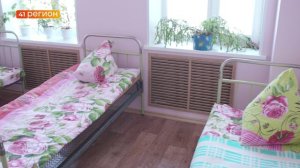 КАМЧАТКА ВОШЛА В СПИСОК ПОРУЧЕНИЙ ПРЕЗИДЕНТА СТРАНЫ – В РЕГИОНЕ ПРОАНАЛИЗИРУЮТ СОСТОЯНИЕ МЕДИЦИНЫ