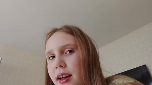 Наш день 1 часть