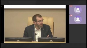 2026-04-08 Депутатский штаб на тему «О паводковой ситуации в Иркутской области»