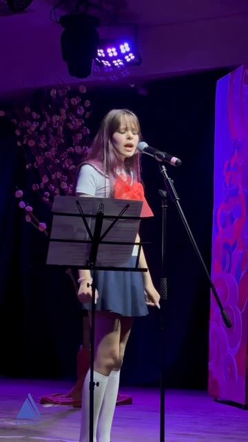 ⚡️  Студенческая весна 2026. Архитектурный факультет