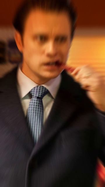 Как изменились актеры из сериала 