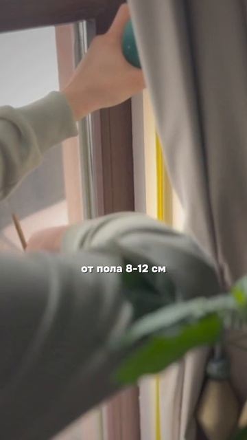 Самое главное в Радиаторах! 🤔