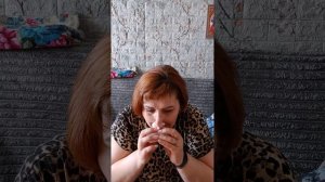 08.04.2026. обед. болталка.