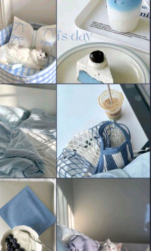 просто эфирчик кефирчик★