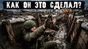 КОШМАР ВСУ: Российские военные уничтожили 27 единиц на Покровском шоссе