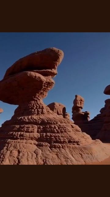 длявасстраница новости мотивация жизнь музыка