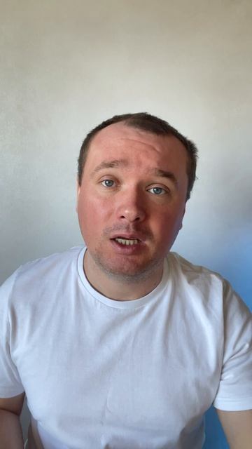 Как Открыть ИП и выбрать банк для ИП #открытьип #ип #банкдляип #банкип