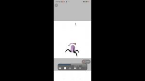 бэсси ты растишки перестала есть? (если она бы была не мейном а просто твитседом)