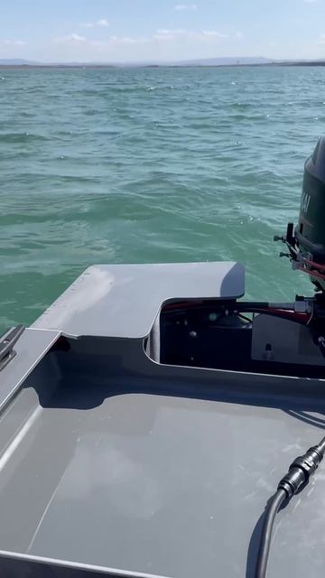 отзыв о про лодки 61