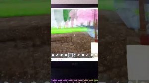 4 часть 99 ночей в лесу