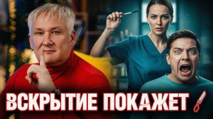 Он врёт и отрицает измену? 3 теста, которые вскроют правду за 5 минут