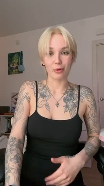 Видеоотзыв об обучении в Центре образования АНО ДПО «ПетроПроф»