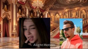 Ксюша идеал🛐🥹