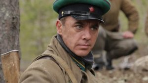 Смерш 4 сезон 1,2,3 и 4 серии анонc, что будет в сериале