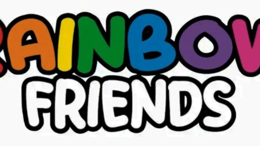 Калаба  с назаром д