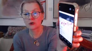 28_03_2026_ИСПАНИЯ__БЕЛАЯ_с_КОСОЙ_и_ОРГАНЫ