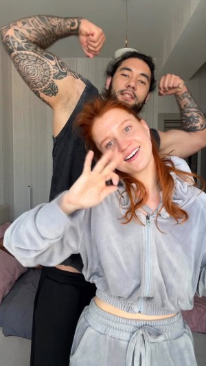 На 100000000 из 10 хотим в Ставку на Любовь