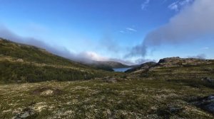 Хрустальная кожа