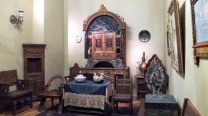 10 Русский стиль  [get.gt]