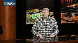 Дмитрий Чукреев: вербовка в вебкам через модельные агентства и азербайджанский след в бутлегерстве