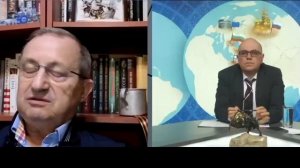 Яков Кедми: Красные линии нужно отстаивать