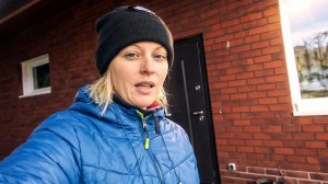 Как мы с женой делим стройку, чтобы не поругаться. Наш лайфхак