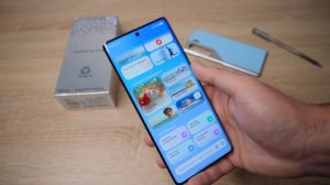 ИИ-смартфон УНИЖАЕТ флагманы! TECNO CAMON 40 Pro 5G