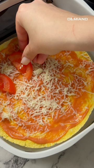 26dc4abe278e49e388adebc2cfd9c25f