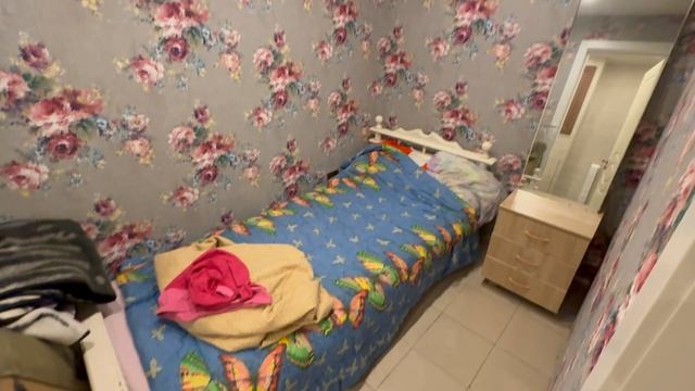 Боголюбово ул. Западная 12а