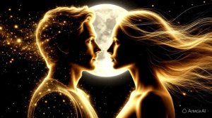 С-ТИ  Полетели на луну