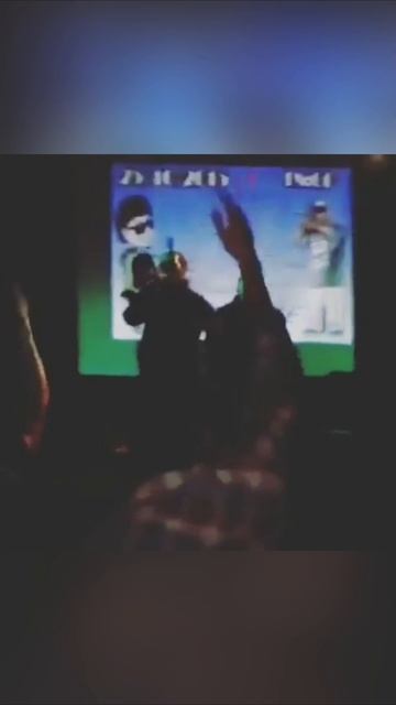 РГД на связи 💥
У нас супер новость! 10 апреля, спустя 15 лет, официально на всех площадках - 