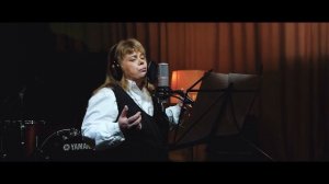 Алла Пугачёва - Любовь, похожая на сон (Cover) #любовьпохожаянасон #игорькрутой #аллапугачева