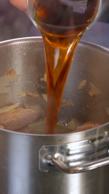 БАРАНИНА по СТАРИННОМУ рецепту shorts баранина