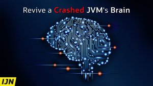 Analyzing Crashed JVMs - Inside Java Newscast #109