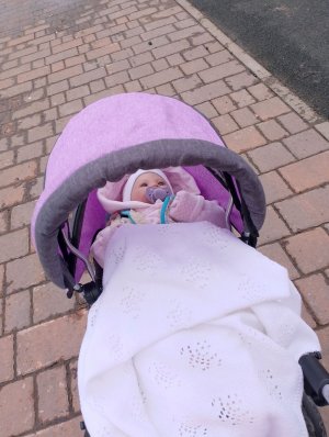 вопрос ответ